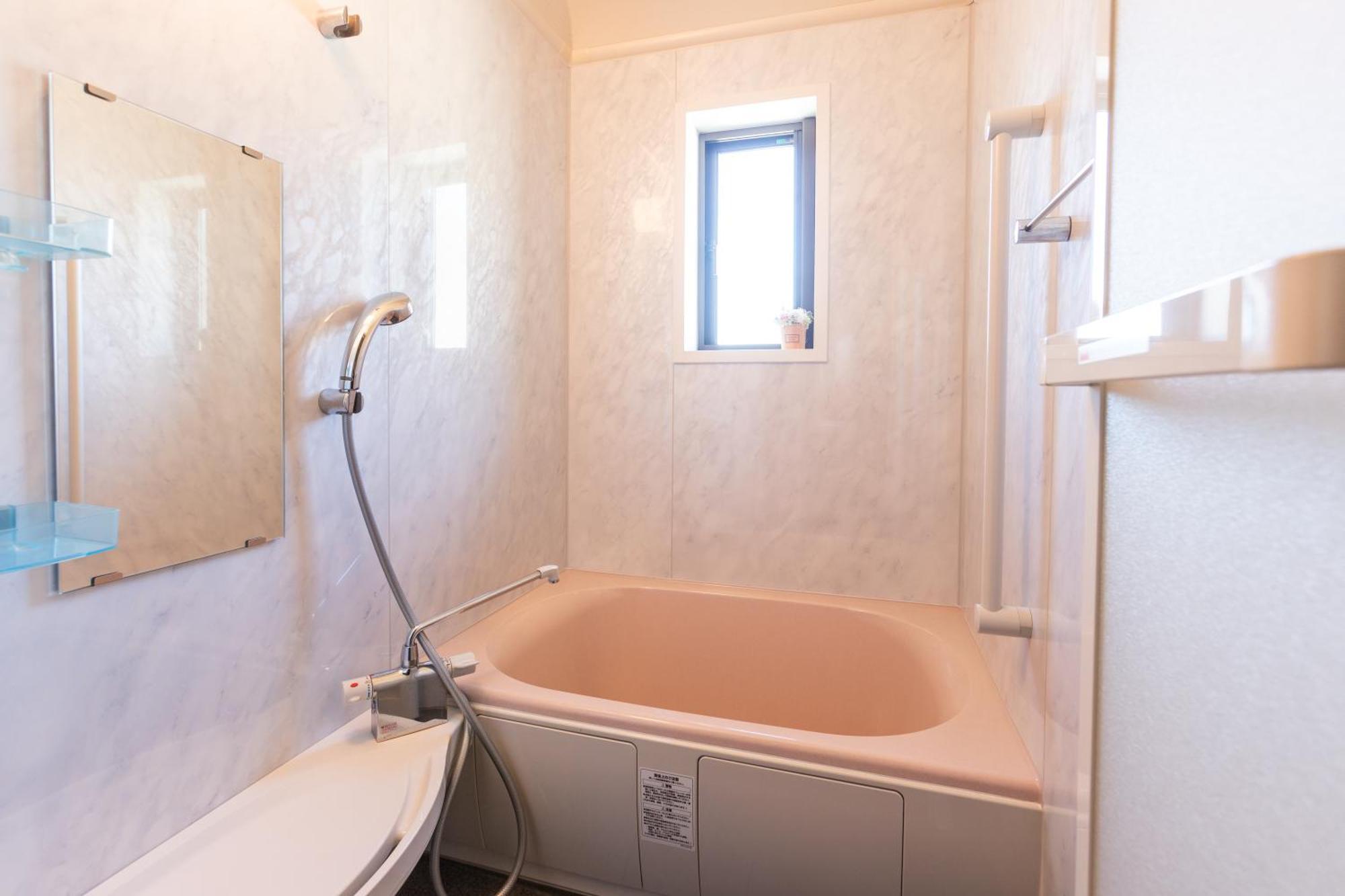 Miyajima Fujinoya Female Only Hotell Hatsukaichi Eksteriør bilde